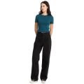 Volcom weellow ii denimh26 DENIM PANTS Volcom weellow ii denimh26 DENIM PANTS