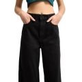 Volcom weellow ii denimh26 DENIM PANTS Volcom weellow ii denimh26 DENIM PANTS