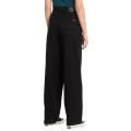 Volcom weellow ii denimh26 DENIM PANTS Volcom weellow ii denimh26 DENIM PANTS