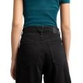 Volcom weellow ii denimh26 DENIM PANTS Volcom weellow ii denimh26 DENIM PANTS