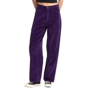 Volcom weellow ii cordh26 DENIM PANTS