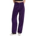 Volcom weellow ii cordh26 DENIM PANTS