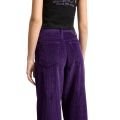 Volcom weellow ii cordh26 DENIM PANTS Volcom weellow ii cordh26 DENIM PANTS