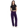 Volcom weellow ii cordh26 DENIM PANTS Volcom weellow ii cordh26 DENIM PANTS