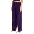 Volcom weellow ii cordh26 DENIM PANTS Volcom weellow ii cordh26 DENIM PANTS