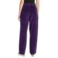 Volcom weellow ii cordh26 DENIM PANTS Volcom weellow ii cordh26 DENIM PANTS