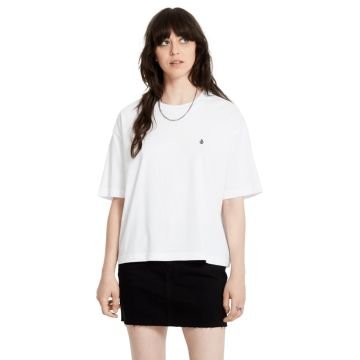 Volcom stone blanks uph26 S/S BASIC TEES