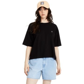 Volcom stone blanks uph26 S/S BASIC TEES