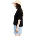 Volcom stone blanks uph26 S/S BASIC TEES Volcom stone blanks uph26 S/S BASIC TEES