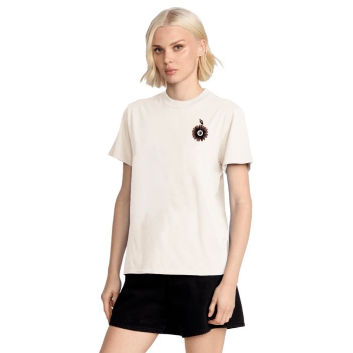 Volcom lock it up teeh26 S/S BASIC TEES