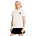 Volcom lock it up teeh26 S/S BASIC TEES