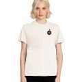 Volcom lock it up teeh26 S/S BASIC TEES