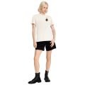 Volcom lock it up teeh26 S/S BASIC TEES
