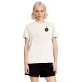 Volcom lock it up teeh26 S/S BASIC TEES