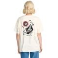 Volcom lock it up teeh26 S/S BASIC TEES