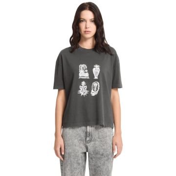 Volcom fa vaderetro 1 teeh26 S/S BASIC TEES