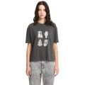 Volcom fa vaderetro 1 teeh26 S/S BASIC TEES