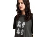 Volcom fa vaderetro 1 teeh26 S/S BASIC TEES