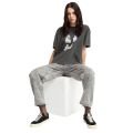 Volcom fa vaderetro 1 teeh26 S/S BASIC TEES
