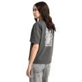 Volcom fa vaderetro 1 teeh26 S/S BASIC TEES