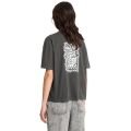 Volcom fa vaderetro 1 teeh26 S/S BASIC TEES