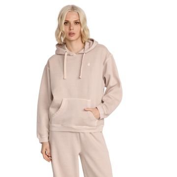 Volcom stone soft hoodieh26 PULLOVER FLEECE