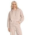 Volcom stone soft hoodieh26 PULLOVER FLEECE