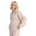 Volcom stone soft hoodieh26 PULLOVER FLEECE
