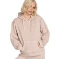Volcom stone soft hoodieh26 PULLOVER FLEECE