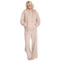 Volcom stone soft hoodieh26 PULLOVER FLEECE