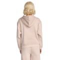 Volcom stone soft hoodieh26 PULLOVER FLEECE