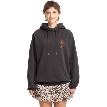Volcom radical daze poh26 PULLOVER FLEECE