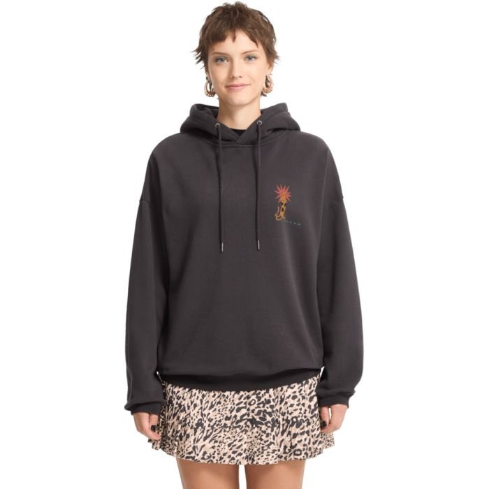 Volcom radical daze poh26 PULLOVER FLEECE Volcom radical daze poh26 PULLOVER FLEECE