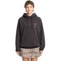 Volcom radical daze poh26 PULLOVER FLEECE