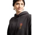 Volcom radical daze poh26 PULLOVER FLEECE Volcom radical daze poh26 PULLOVER FLEECE