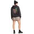 Volcom radical daze poh26 PULLOVER FLEECE Volcom radical daze poh26 PULLOVER FLEECE