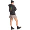 Volcom radical daze poh26 PULLOVER FLEECE Volcom radical daze poh26 PULLOVER FLEECE