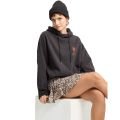 Volcom radical daze poh26 PULLOVER FLEECE Volcom radical daze poh26 PULLOVER FLEECE