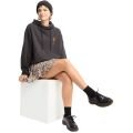 Volcom radical daze poh26 PULLOVER FLEECE Volcom radical daze poh26 PULLOVER FLEECE