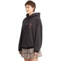 Volcom radical daze poh26 PULLOVER FLEECE Volcom radical daze poh26 PULLOVER FLEECE