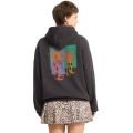 Volcom radical daze poh26 PULLOVER FLEECE Volcom radical daze poh26 PULLOVER FLEECE