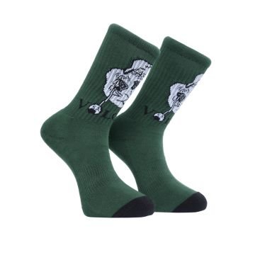 Volcom heavy tone sock prh26 SOCKS