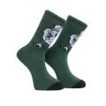 Volcom heavy tone sock prh26 SOCKS