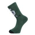 Volcom heavy tone sock prh26 SOCKS Volcom heavy tone sock prh26 SOCKS