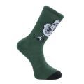 Volcom heavy tone sock prh26 SOCKS Volcom heavy tone sock prh26 SOCKS