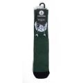 Volcom heavy tone sock prh26 SOCKS Volcom heavy tone sock prh26 SOCKS