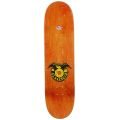Antihero Selectors Grant 8.38 x 32.25 Plateau de skateboard Antihero Selectors Grant 8.38 x 32.25 Plateau de skateboard