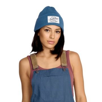 Volcom full cut work beanieh26 BEANIES
