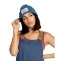 Volcom full cut work beanieh26 BEANIES