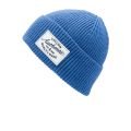 Volcom full cut work beanieh26 BEANIES
